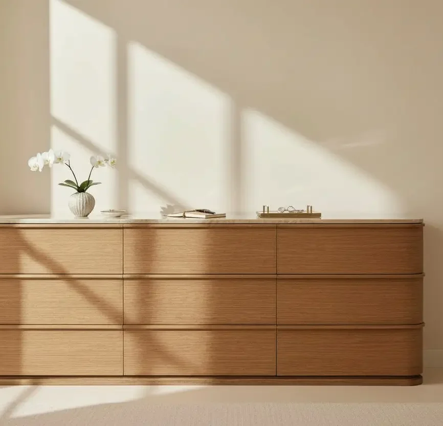 bedroom marble top dresser
